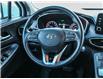 2021 Hyundai Santa Fe Preferred (Stk: S25576A) in Ottawa - Image 13 of 27
