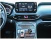 2021 Hyundai Santa Fe Preferred (Stk: S25576A) in Ottawa - Image 14 of 27