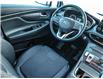 2021 Hyundai Santa Fe Preferred (Stk: S25576A) in Ottawa - Image 15 of 27
