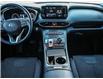 2021 Hyundai Santa Fe Preferred (Stk: S25576A) in Ottawa - Image 16 of 27