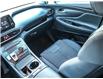 2021 Hyundai Santa Fe Preferred (Stk: S25576A) in Ottawa - Image 17 of 27
