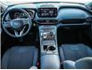 2021 Hyundai Santa Fe Preferred (Stk: S25576A) in Ottawa - Image 18 of 27