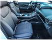 2021 Hyundai Santa Fe Preferred (Stk: S25576A) in Ottawa - Image 19 of 27
