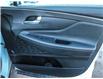 2021 Hyundai Santa Fe Preferred (Stk: S25576A) in Ottawa - Image 20 of 27
