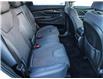 2021 Hyundai Santa Fe Preferred (Stk: S25576A) in Ottawa - Image 21 of 27