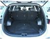 2021 Hyundai Santa Fe Preferred (Stk: S25576A) in Ottawa - Image 22 of 27