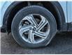 2021 Hyundai Santa Fe Preferred (Stk: S25576A) in Ottawa - Image 23 of 27