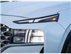 2021 Hyundai Santa Fe Preferred (Stk: S25576A) in Ottawa - Image 24 of 27