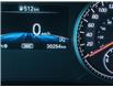 2021 Hyundai Santa Fe Preferred (Stk: S25576A) in Ottawa - Image 26 of 27