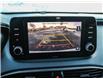2021 Hyundai Santa Fe Preferred (Stk: S25576A) in Ottawa - Image 27 of 27