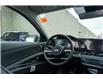 2025 Hyundai Elantra Luxury (Stk: S25452) in Ottawa - Image 13 of 26