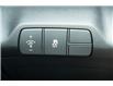 2025 Hyundai Elantra Luxury (Stk: S25452) in Ottawa - Image 15 of 26