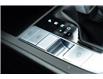 2025 Hyundai Elantra Luxury (Stk: S25452) in Ottawa - Image 25 of 26