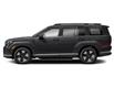 2025 Hyundai Santa Fe HEV Preferred (Stk: S25491) in Ottawa - Image 6 of 26