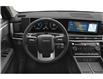 2025 Hyundai Santa Fe HEV Preferred (Stk: S25491) in Ottawa - Image 8 of 26