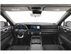2025 Hyundai Santa Fe HEV Preferred (Stk: S25491) in Ottawa - Image 9 of 26