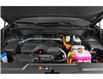2025 Hyundai Santa Fe HEV Preferred (Stk: S25491) in Ottawa - Image 17 of 26