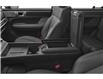 2025 Hyundai Santa Fe HEV Preferred (Stk: S25491) in Ottawa - Image 21 of 26