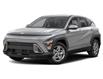 2025 Hyundai Kona 2.0L Essential (Stk: S25528) in Ottawa - Image 1 of 13