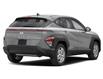 2025 Hyundai Kona 2.0L Essential (Stk: S25528) in Ottawa - Image 2 of 13
