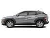 2025 Hyundai Kona 2.0L Essential (Stk: S25528) in Ottawa - Image 3 of 13