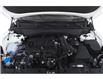 2025 Hyundai Kona 2.0L Essential (Stk: S25528) in Ottawa - Image 9 of 13