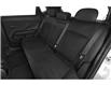 2025 Hyundai Kona 2.0L Essential (Stk: S25528) in Ottawa - Image 10 of 13