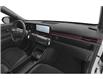 2025 Hyundai Kona 2.0L Essential (Stk: S25528) in Ottawa - Image 12 of 13