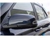 2025 Hyundai Venue Ultimate w/Denim Interior (IVT) (Stk: S25324) in Ottawa - Image 4 of 31