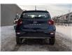 2025 Hyundai Venue Ultimate w/Denim Interior (IVT) (Stk: S25324) in Ottawa - Image 8 of 31