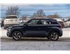 2025 Hyundai Venue Ultimate w/Denim Interior (IVT) (Stk: S25324) in Ottawa - Image 9 of 31
