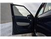 2025 Hyundai Venue Ultimate w/Denim Interior (IVT) (Stk: S25324) in Ottawa - Image 13 of 31