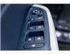 2025 Hyundai Venue Ultimate w/Denim Interior (IVT) (Stk: S25324) in Ottawa - Image 14 of 31