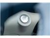 2025 Hyundai Venue Ultimate w/Denim Interior (IVT) (Stk: S25324) in Ottawa - Image 24 of 31