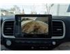 2025 Hyundai Venue Ultimate w/Denim Interior (IVT) (Stk: S25324) in Ottawa - Image 27 of 31