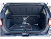 2025 Hyundai Venue Ultimate w/Denim Interior (IVT) (Stk: S25324) in Ottawa - Image 31 of 31