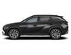 2025 Hyundai Tucson Preferred w/Trend Package (Stk: S25580) in Ottawa - Image 4 of 15