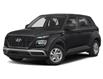 2025 Hyundai Venue ESSENTIAL (Stk: S25588) in Ottawa - Image 1 of 12