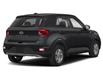 2025 Hyundai Venue ESSENTIAL (Stk: S25588) in Ottawa - Image 2 of 12