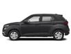 2025 Hyundai Venue ESSENTIAL (Stk: S25588) in Ottawa - Image 3 of 12