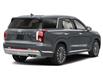 2025 Hyundai Palisade Ultimate Calligraphy (Stk: S25552) in Ottawa - Image 2 of 13