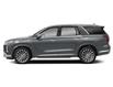 2025 Hyundai Palisade Ultimate Calligraphy (Stk: S25552) in Ottawa - Image 3 of 13