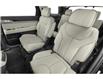 2025 Hyundai Palisade Ultimate Calligraphy (Stk: S25552) in Ottawa - Image 10 of 13