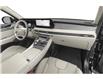 2025 Hyundai Palisade Ultimate Calligraphy (Stk: S25552) in Ottawa - Image 12 of 13