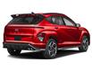 2025 Hyundai Kona 1.6T N Line (Stk: S25422) in Ottawa - Image 2 of 13