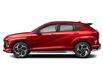2025 Hyundai Kona 1.6T N Line (Stk: S25422) in Ottawa - Image 3 of 13