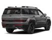 2024 Hyundai Santa Fe XRT (Stk: H20109) in Ottawa - Image 3 of 26