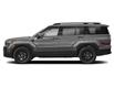 2024 Hyundai Santa Fe XRT (Stk: H20109) in Ottawa - Image 5 of 26