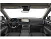 2024 Hyundai Santa Fe XRT (Stk: H20109) in Ottawa - Image 9 of 26
