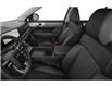 2024 Hyundai Santa Fe XRT (Stk: H20109) in Ottawa - Image 12 of 26
